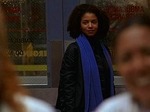 14-11a.jpg