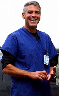 doug1.jpg